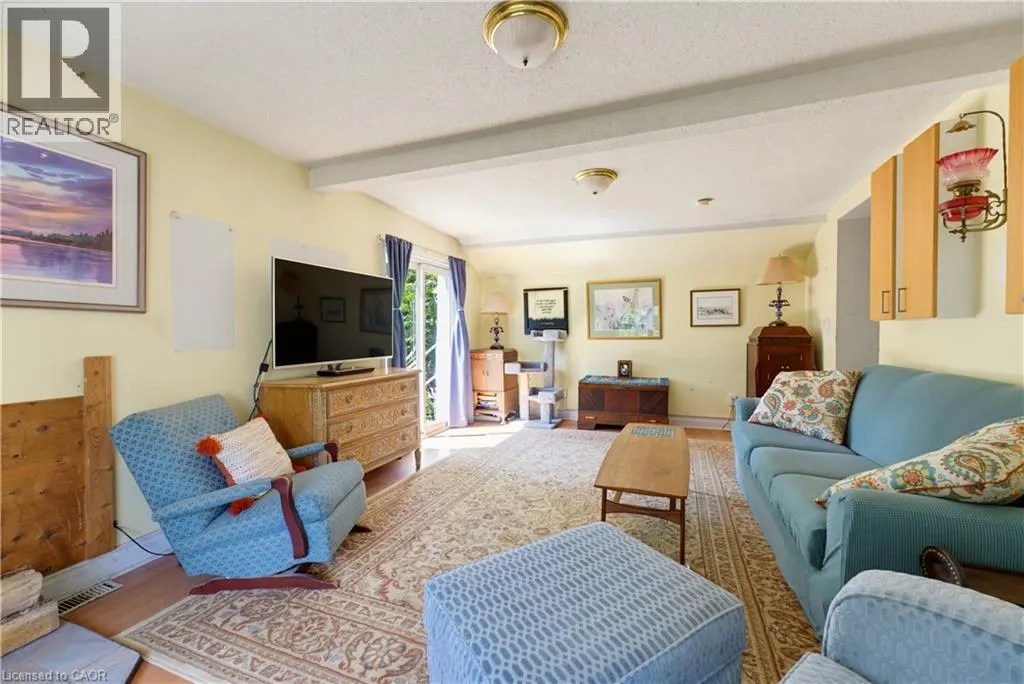 1256 MARYHILL Road
