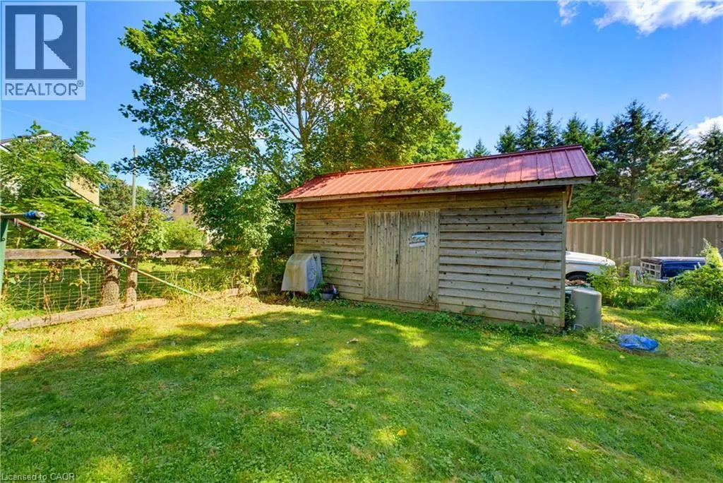 1256 MARYHILL Road