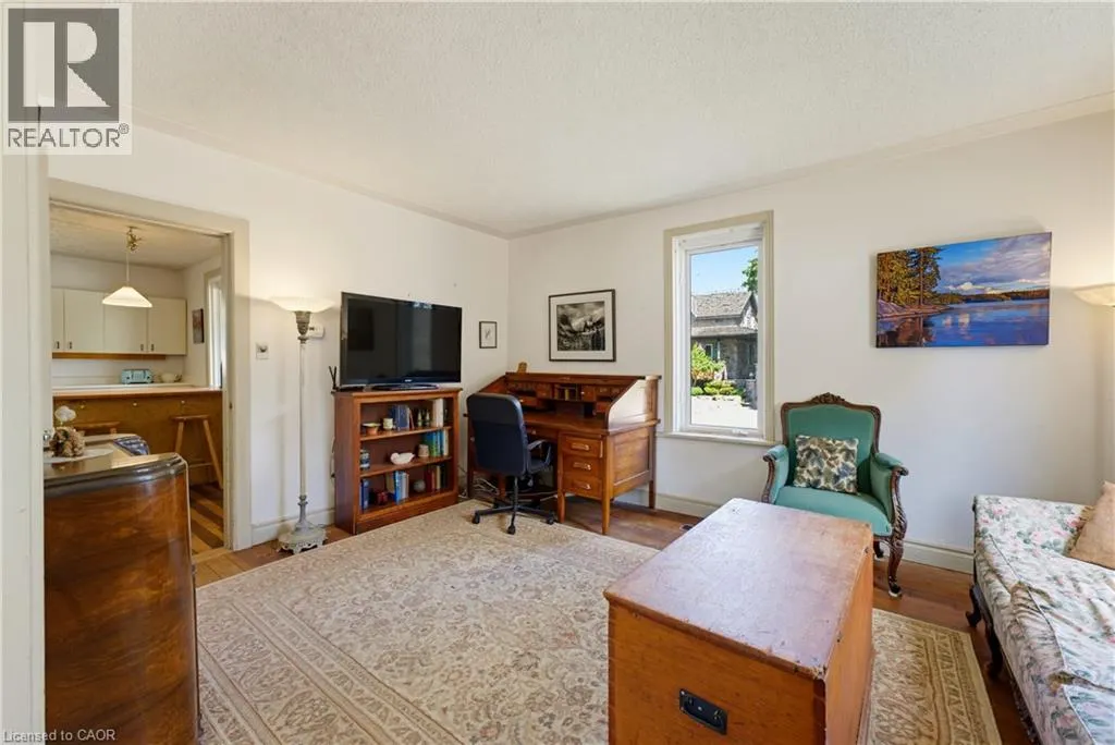 1256 MARYHILL Road