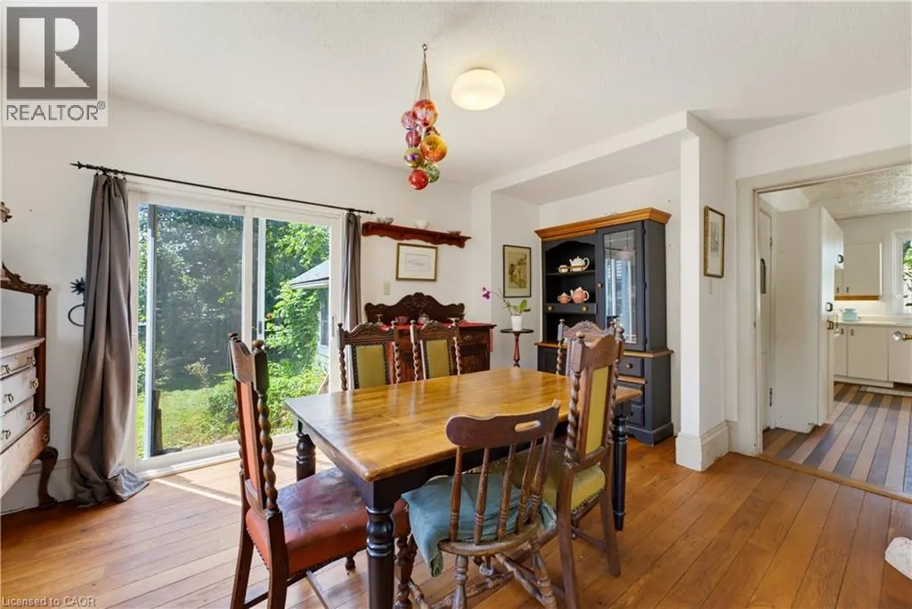 1256 MARYHILL Road