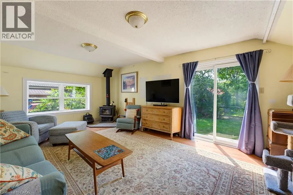 1256 MARYHILL Road
