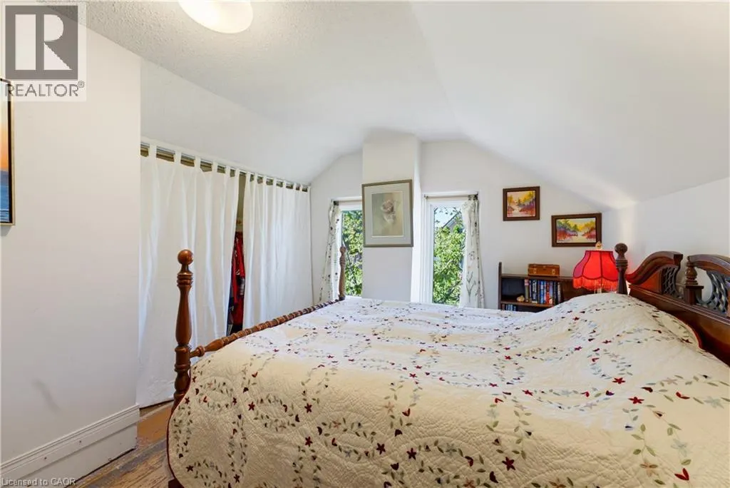 1256 MARYHILL Road