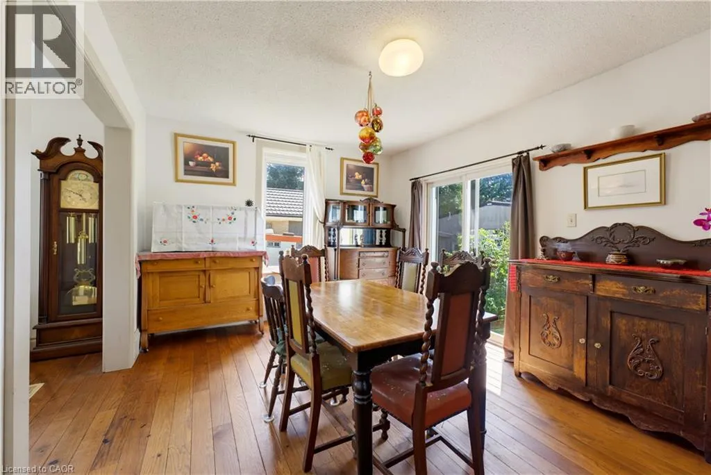 1256 MARYHILL Road