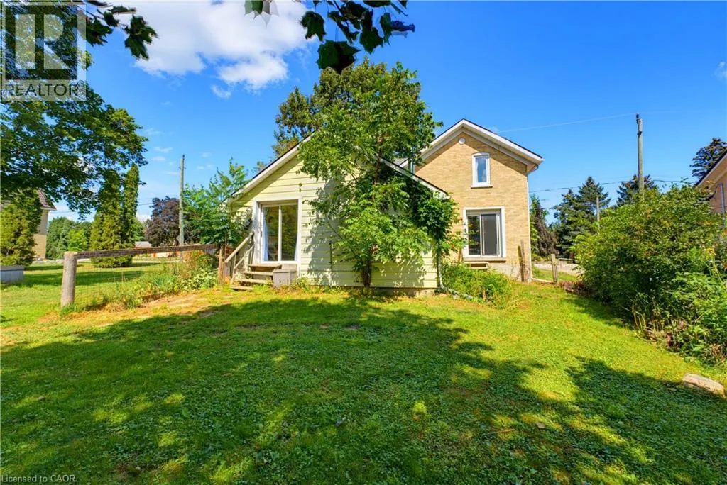 1256 MARYHILL Road