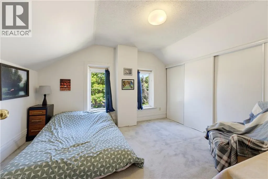 1256 MARYHILL Road