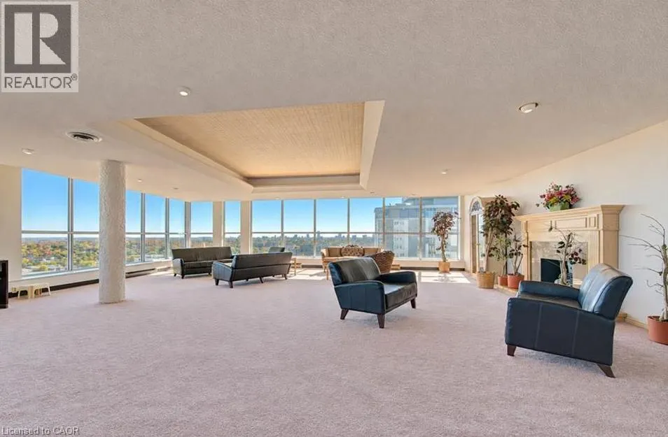 375 N KING Street N Unit# 1102 #1102
