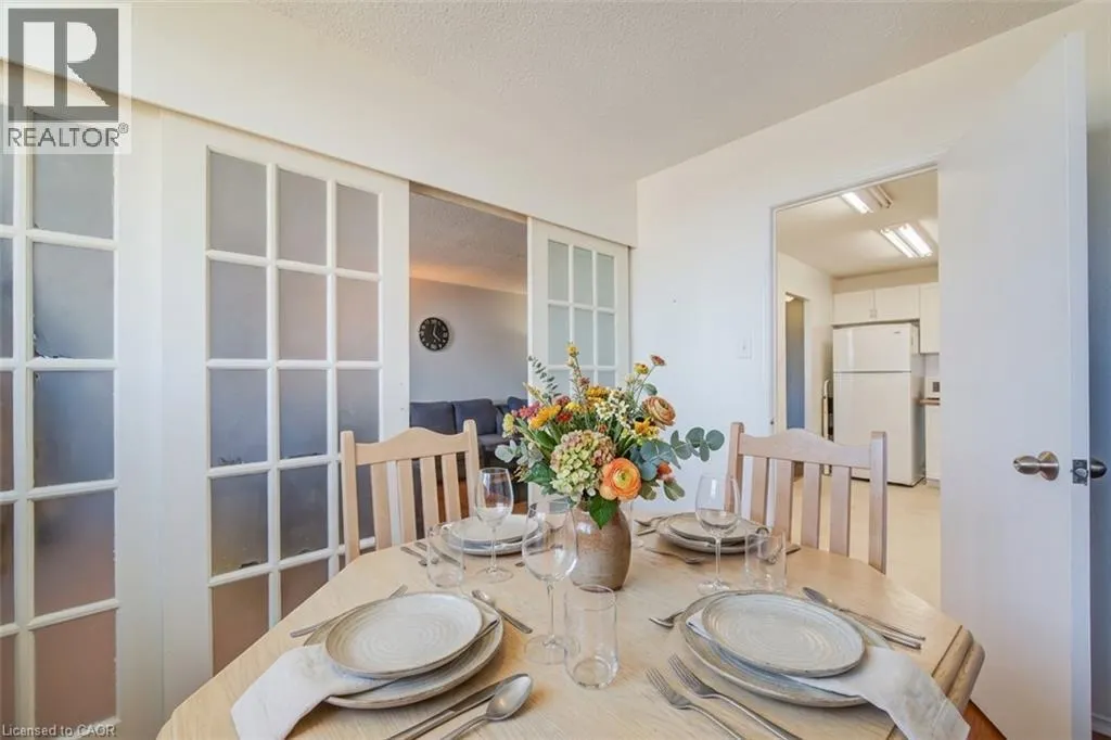 375 N KING Street N Unit# 1102 #1102