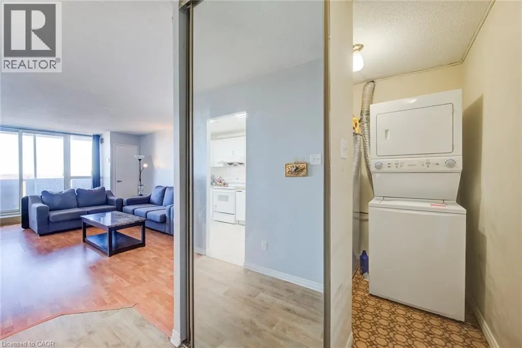375 N KING Street N Unit# 1102 #1102