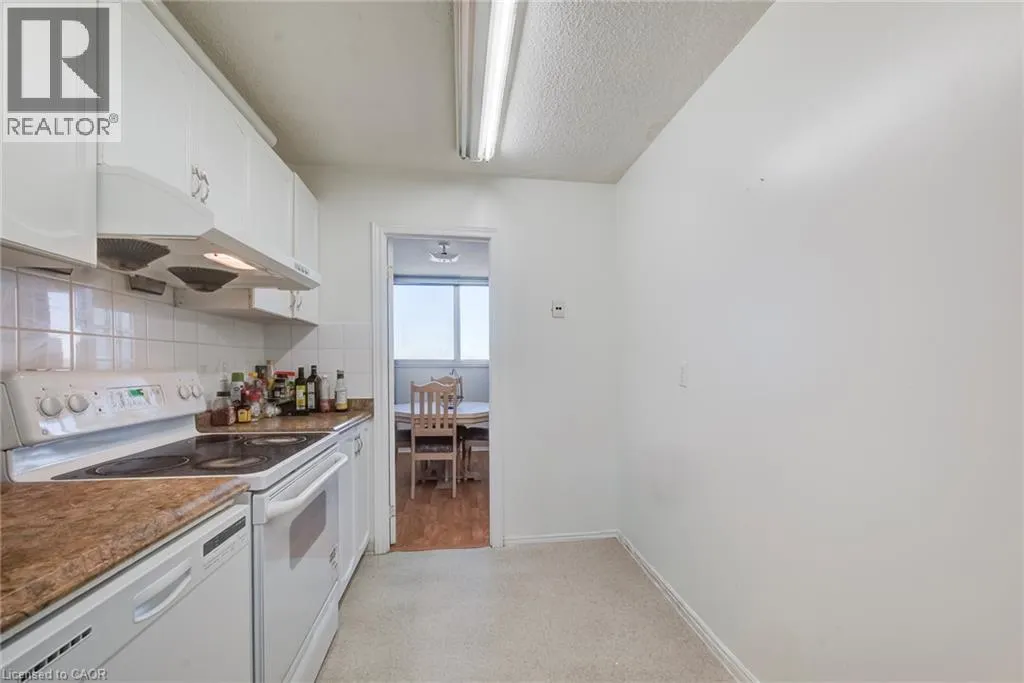 375 N KING Street N Unit# 1102 #1102
