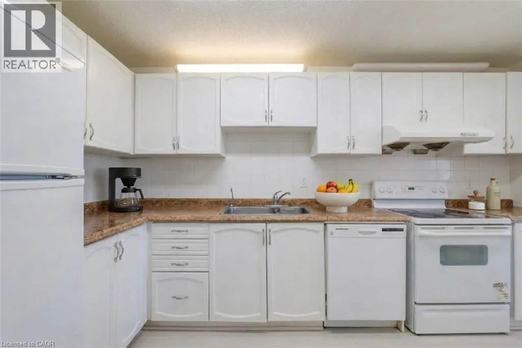 375 N KING Street N Unit# 1102 #1102
