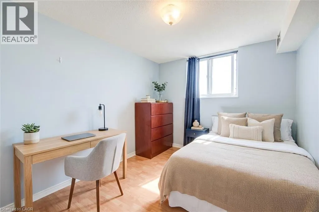 375 N KING Street N Unit# 1102 #1102