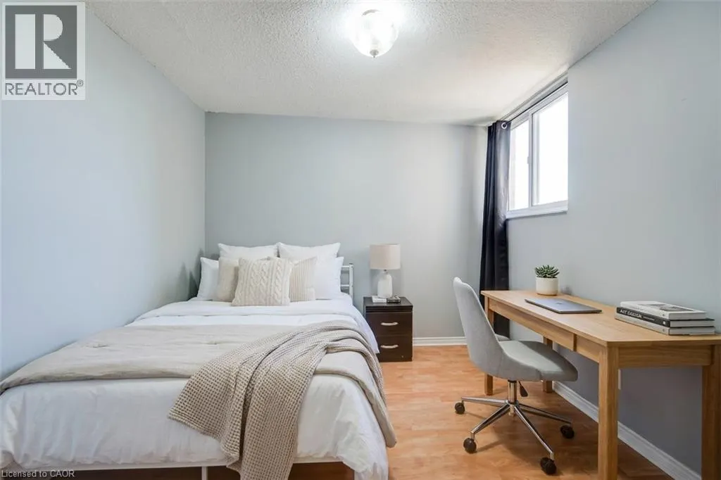 375 N KING Street N Unit# 1102 #1102
