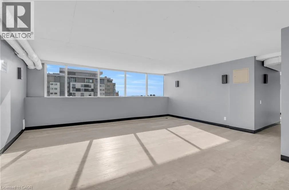 375 N KING Street N Unit# 1102 #1102