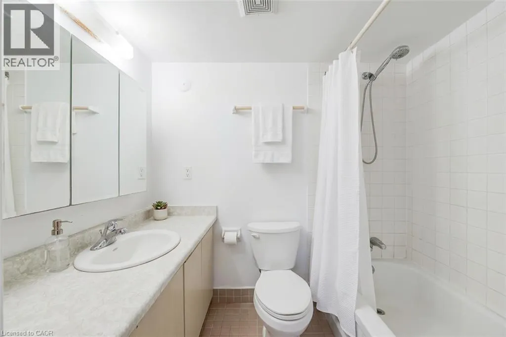 375 N KING Street N Unit# 1102 #1102