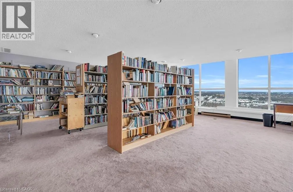 375 N KING Street N Unit# 1102 #1102