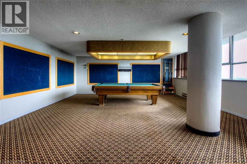 375 N KING Street N Unit# 1102 #1102