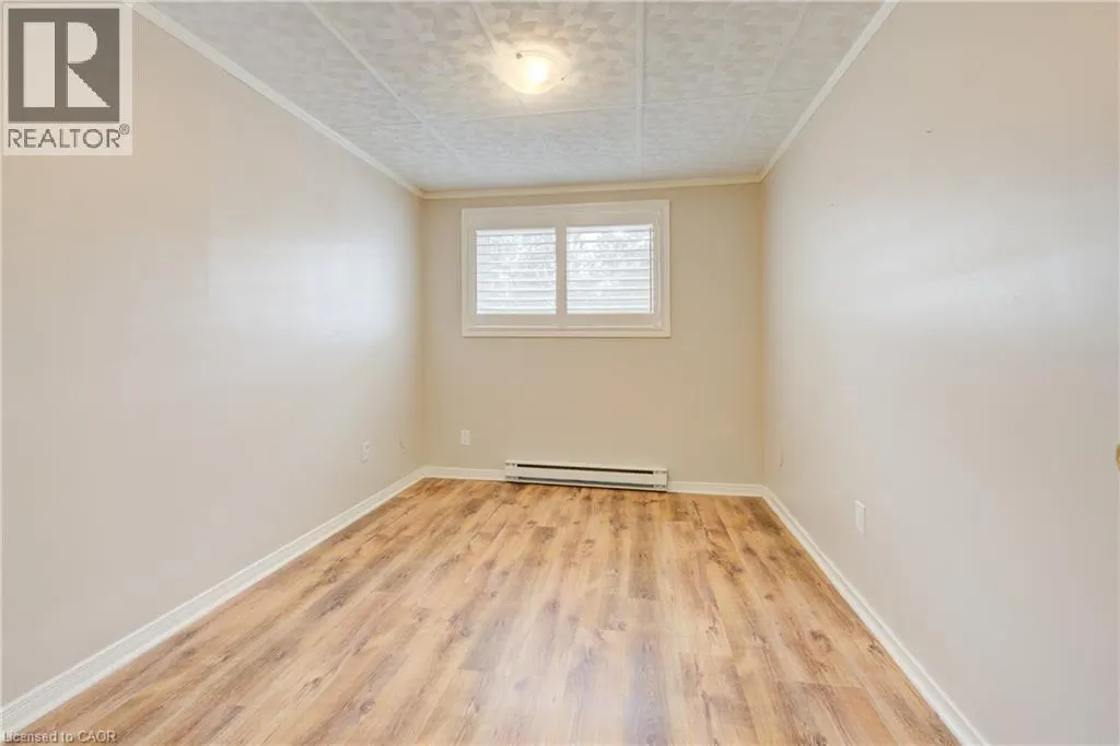 24 MOOREGATE Crescent Unit# 202 #202
