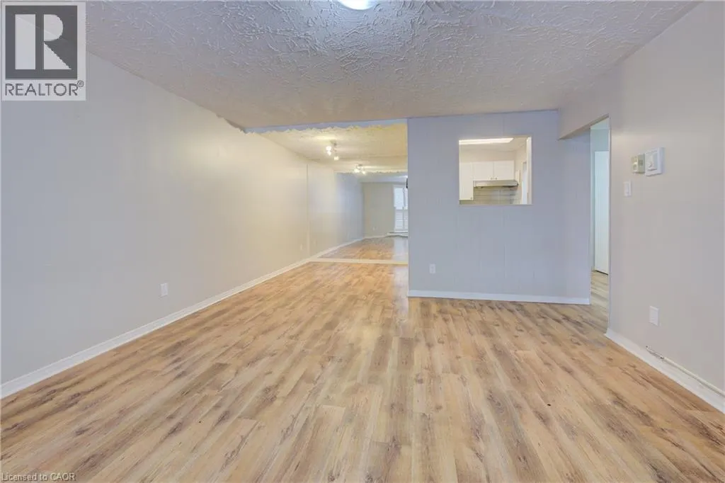 24 MOOREGATE Crescent Unit# 202 #202