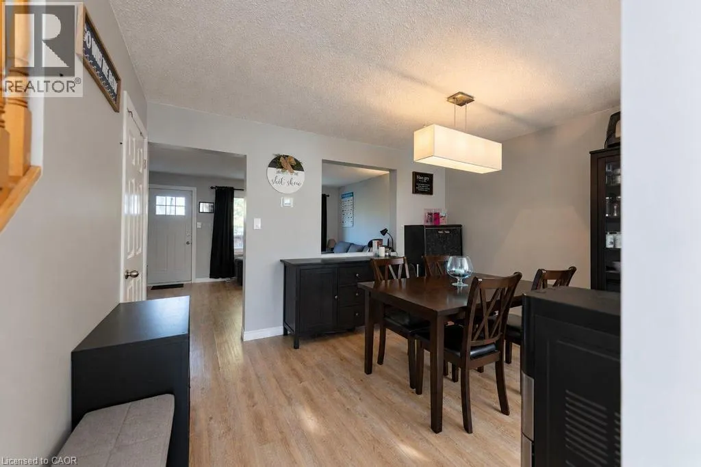 10 ANGUS Road Unit# 21 #21