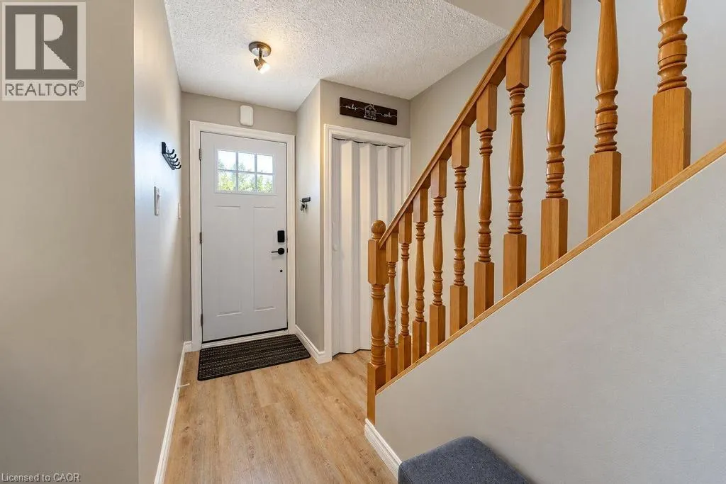 10 ANGUS Road Unit# 21 #21
