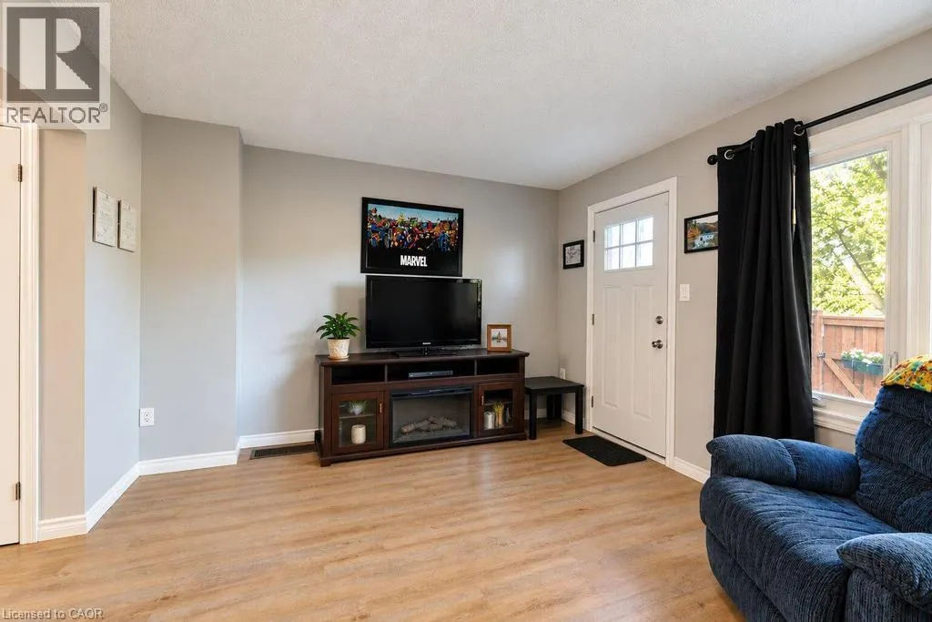 10 ANGUS Road Unit# 21 #21