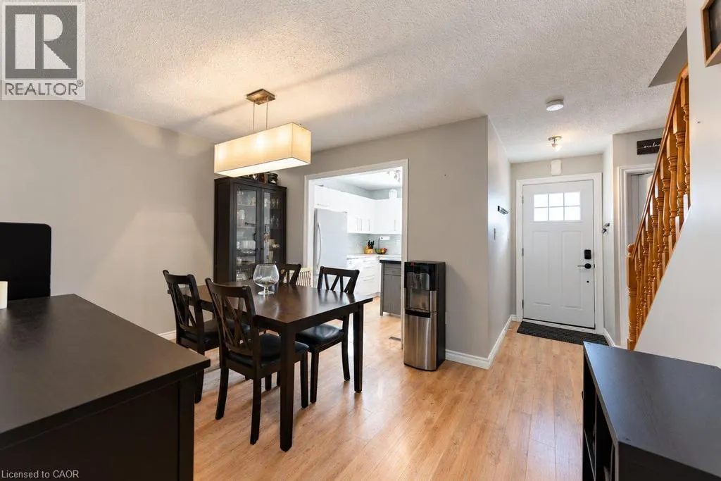 10 ANGUS Road Unit# 21 #21