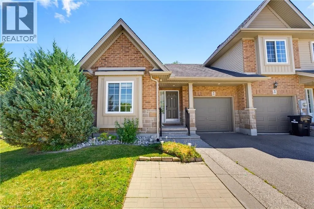 934 ZELLER Crescent