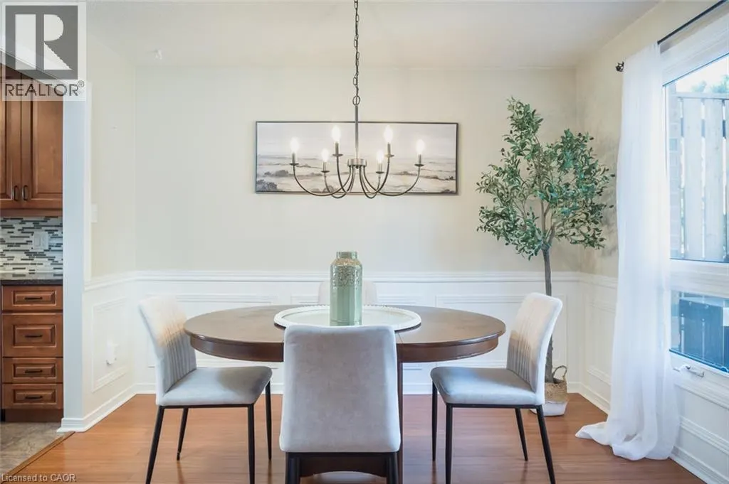 45 NISKA Drive
