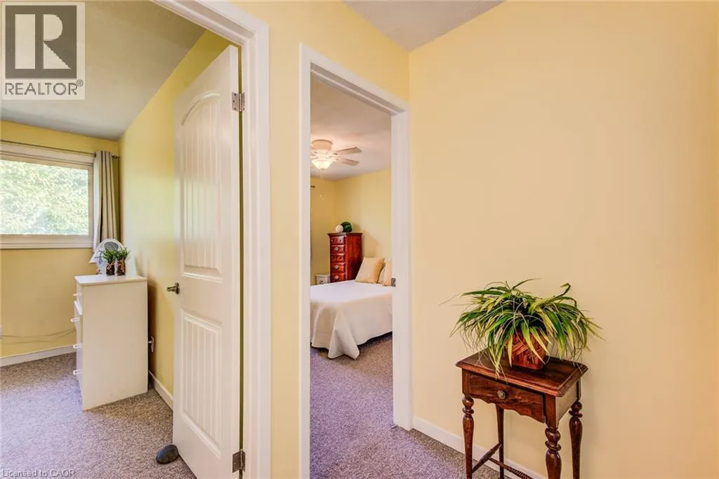 32 MOWAT Boulevard Unit# 25 #25