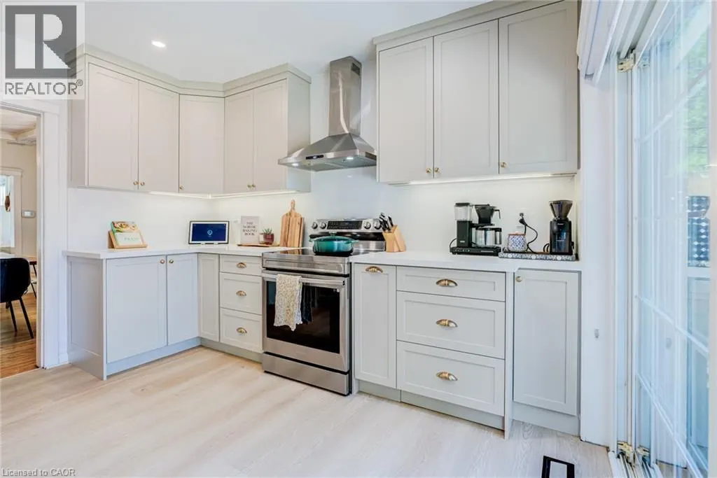 175 ROSSLYN Avenue S