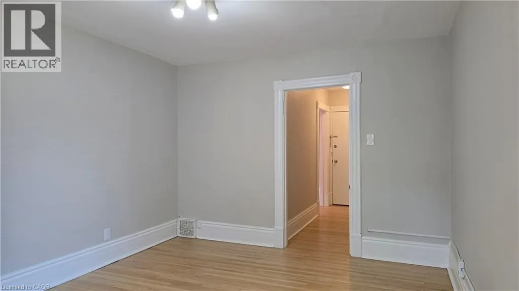 13-15 MIDLAND Street Unit# 3 #3