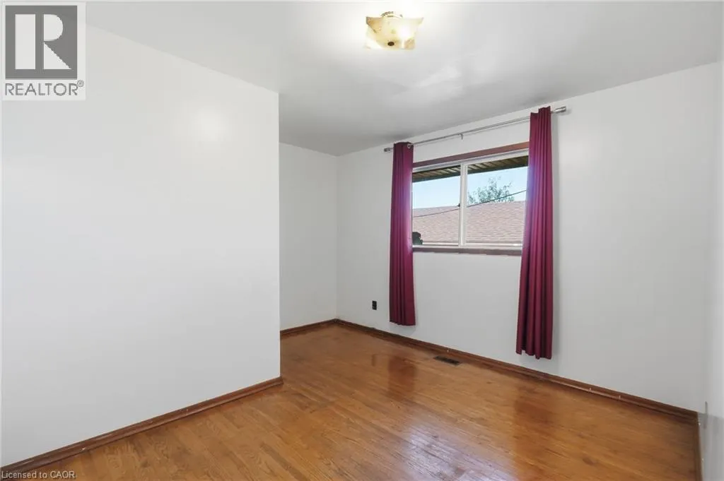 1181 HIGHWAY NO. 8