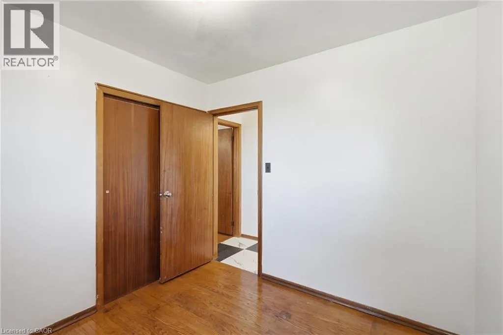 1181 HIGHWAY NO. 8