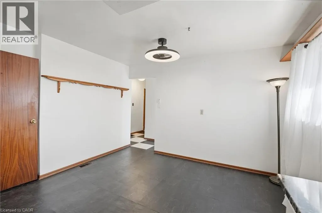1181 HIGHWAY NO. 8