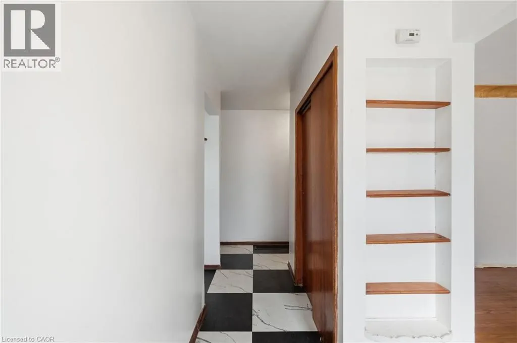 1181 HIGHWAY NO. 8
