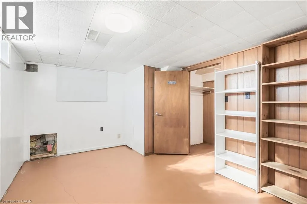1181 HIGHWAY NO. 8
