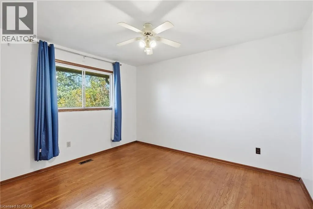 1181 HIGHWAY NO. 8