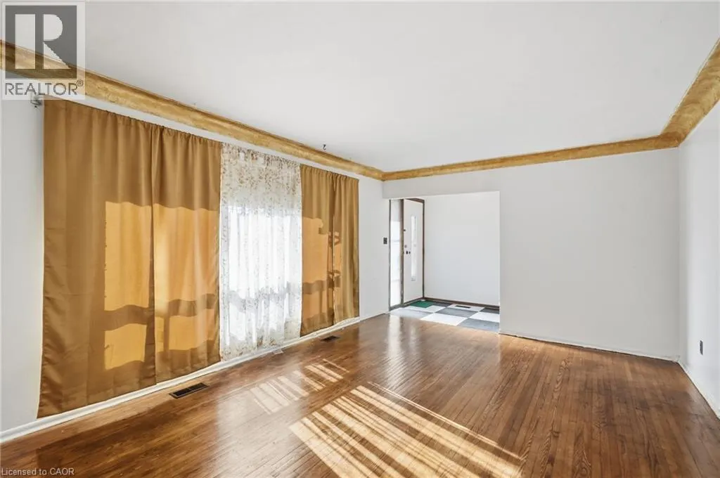 1181 HIGHWAY NO. 8