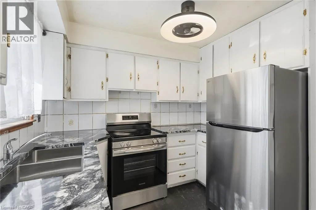 1181 HIGHWAY NO. 8