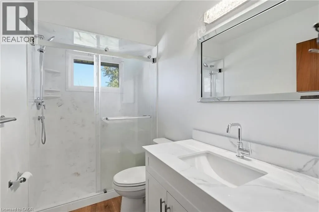 1181 HIGHWAY NO. 8
