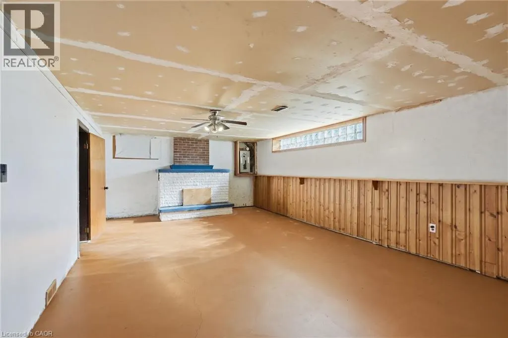 1181 HIGHWAY NO. 8