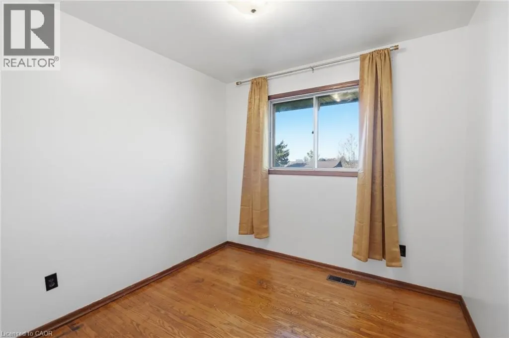 1181 HIGHWAY NO. 8