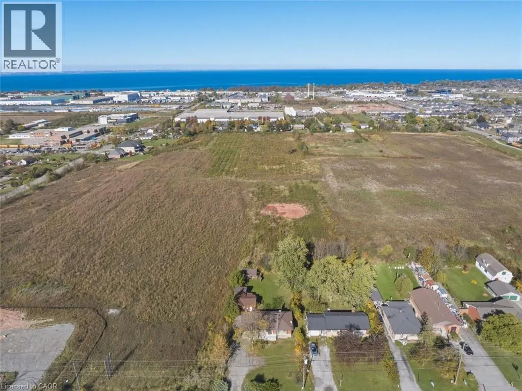 1181 HIGHWAY NO. 8