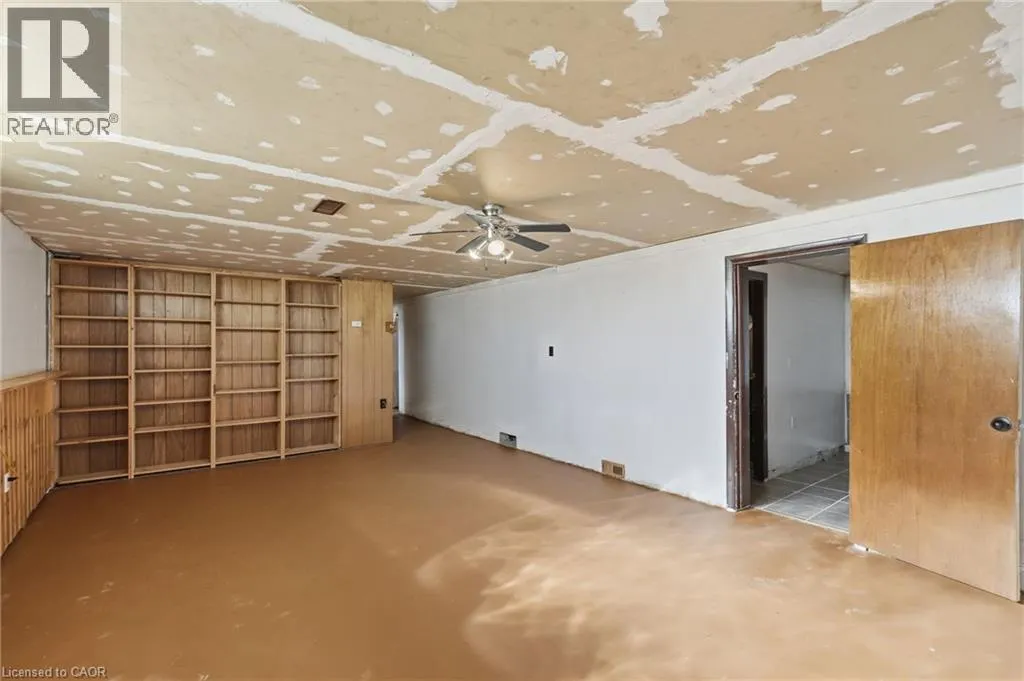 1181 HIGHWAY NO. 8