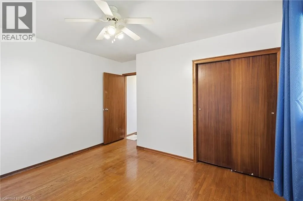 1181 HIGHWAY NO. 8
