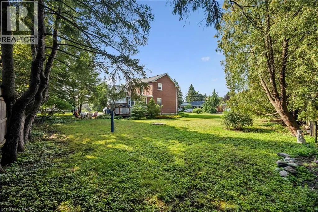 18 PROSPECT Avenue