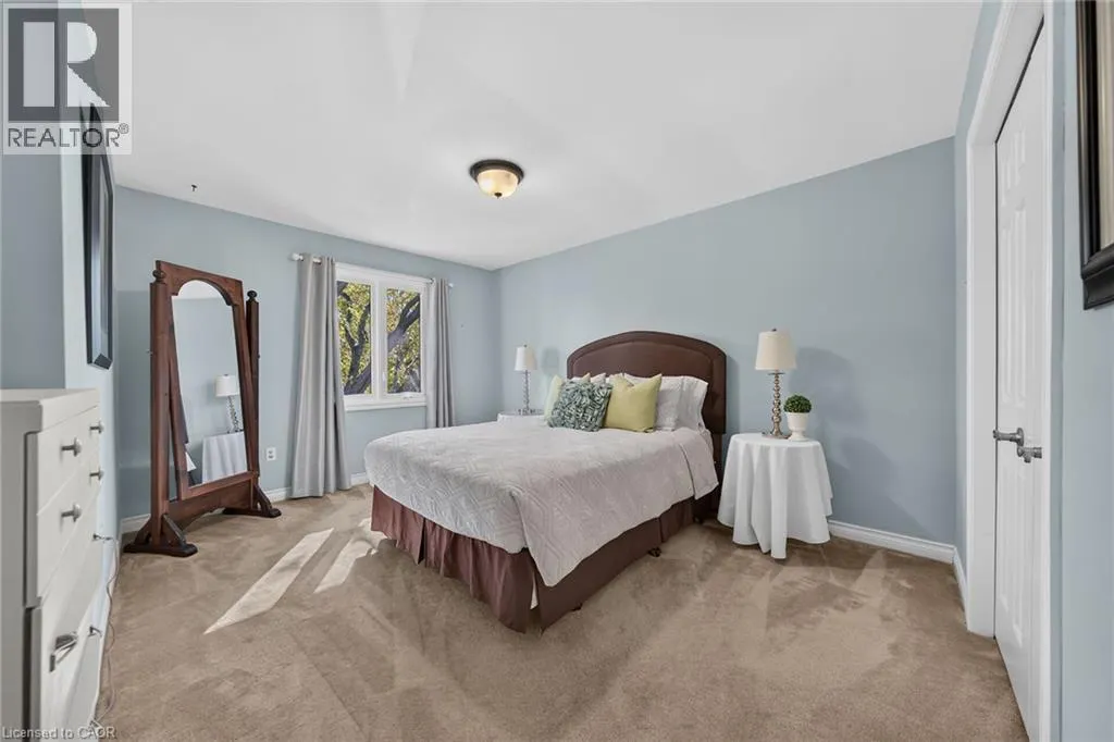 14 COTTONWOOD Court