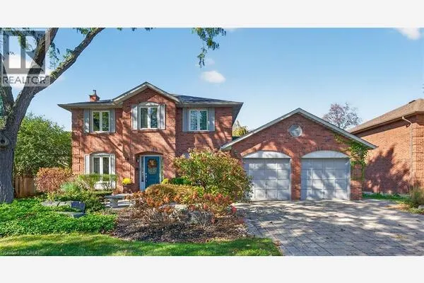 14 COTTONWOOD Court
