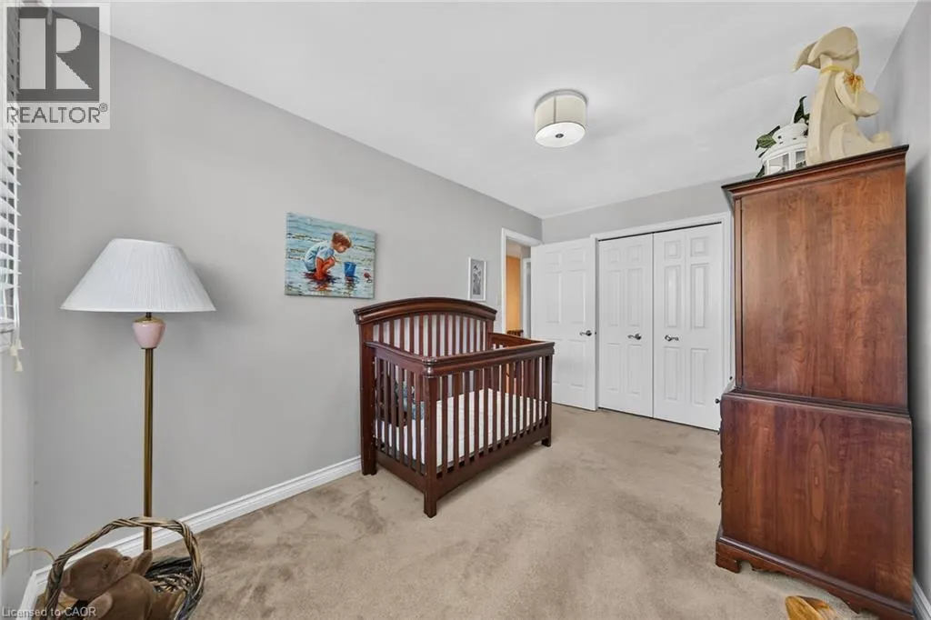 14 COTTONWOOD Court