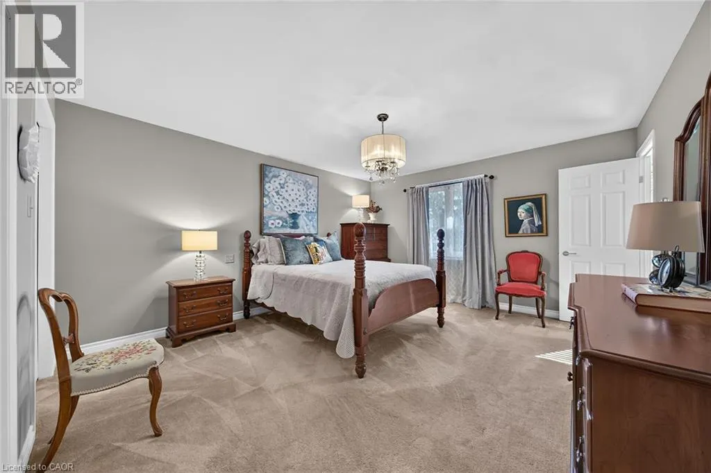 14 COTTONWOOD Court